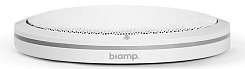 Biamp Tesira TTM-X White AVB Beamtracking