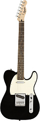 SQUIER SQ BULLET TELE LRL BLK