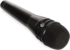 SHURE ULXD24E/K8B