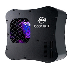 ADJ Ricochet