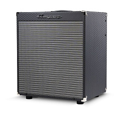 AMPEG RB-112