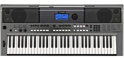 Синтезатор Yamaha PSR-E443