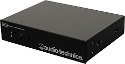 AUDIO-TECHNICA ATW-DA49