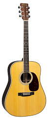 Martin HD-35 STANDARD SERIES 