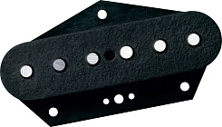 Звукосниматель DIMARZIO AREA HOT T BRIDGE DP421BK