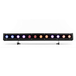 Архитектурный LED светильник STAGE4 BARTONE 12x15F IP