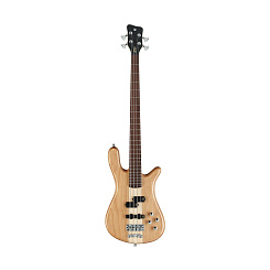 Бас-гитара Warwick Rockbass Streamer NT I 4 NTHP