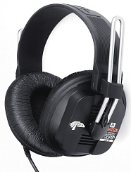 Наушники Fostex T20RPmkII