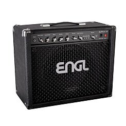 Ламповый комбоусилитель ENGL E300 Gig Master 30 Combo