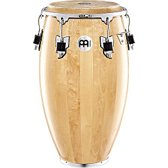 Конга Meinl BWC1134 Woodcraft Series Conga  11 3/4"