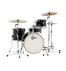 GRETSCH CT1-R444-PB Catalina Club