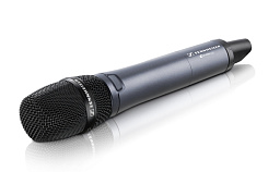 Sennheiser SKM 300-845 G3-A-X