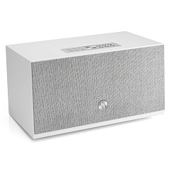 Акустическая система AUDIO PRO C10 MkII White