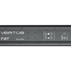 FBT Vertus CLA604A