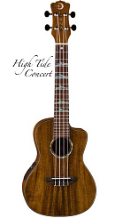 Luna UKE HTC KOA