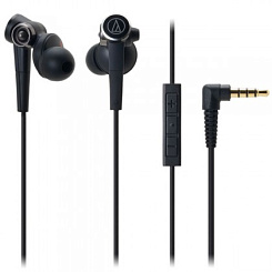 AUDIO-TECHNICA ATH-CKS99i