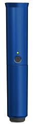 SHURE WA712-BLU