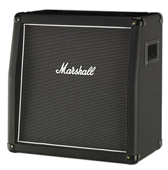 MARSHALL MHZ112A Кабинет Гитарный