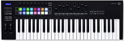 NOVATION Launchkey 49 [MK3]