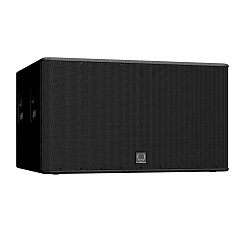 TURBOSOUND TMS218B