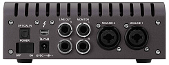 Universal Audio Apollo Twin MkII SOLO