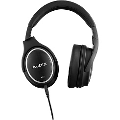 Audix A152