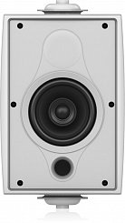 Tannoy DVS 4T-WH  