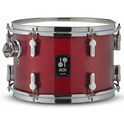 Барабанная установка Sonor 17507149 AQX Studio Set RMS 17356 