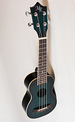 MARTIN ROMAS MR-01/BLB ( 21")