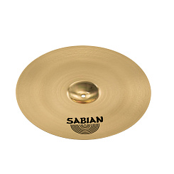 Тарелка Sabian 16" XSR Fast Crash