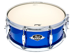 Pearl EXX1455S/ C717