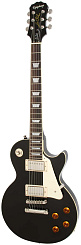 Электрогитара EPIPHONE LES PAUL STANDARD EBONY