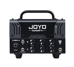 Усилитель Joyo ZOMBIE-II BanTamP xL