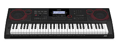 Casio CT-X3000