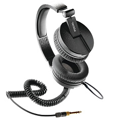 Focal Spirit Professional студийные наушники