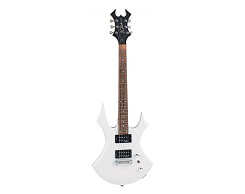 B. C. Rich VG1W