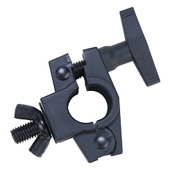 ADJ Mini O-Clamp