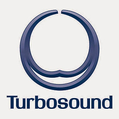 Turbosound X76-00000-95289