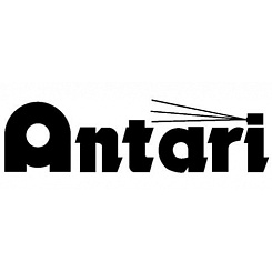 Antari Z1000 II E-P