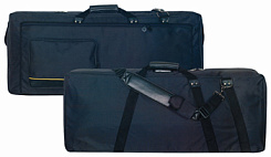 Rockbag RB21631B SALE  чехол для клавишных 98х43х19см, подкладка 25мм (PSR-E213/ E313/403/ S500)