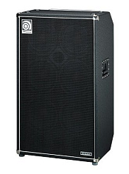 AMPEG SVT610HLF(D)