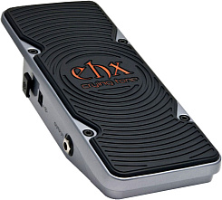 Electro-Harmonix Crying Tone Wah SALE  педаль WAH без подвижных частей