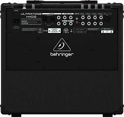 Behringer KXD12