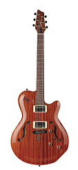 GODIN MONTREAL