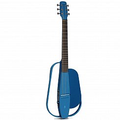 Гитара Enya NEXG-BLUE