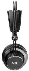 AKG K175