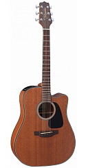 TAKAMINE GD11MCE NS