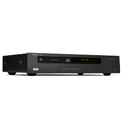 Проигрыватели компакт-дисков Arcam CDS27