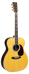 Martin J-40 STANDARD SERIES 