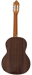 Классическая гитара Kremona F65C Cedar Fiesta Soloist Series